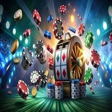239a