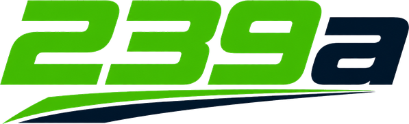 239a